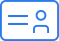 港澳臺(tái)居民居住證