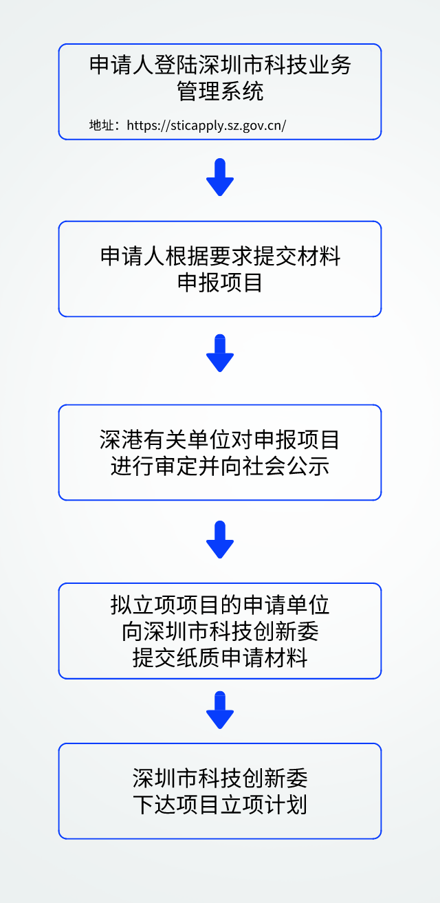 默認標題_自定義px_2021-09-23+17_35_55.png