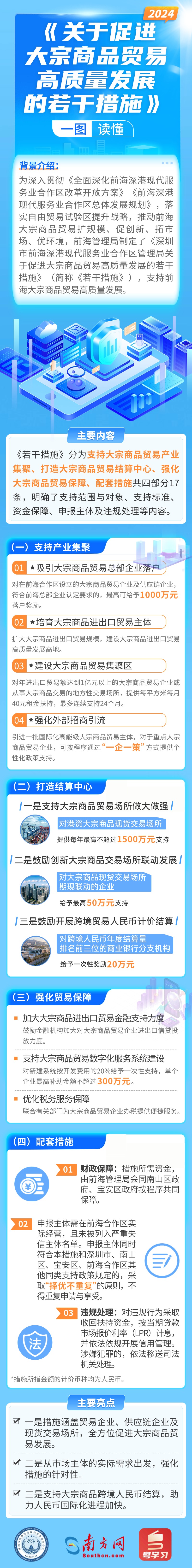 企業(yè)3D紋理材質(zhì)風(fēng)展會(huì)邀請(qǐng)函長(zhǎng)圖海報(bào).jpg